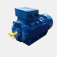 东元防爆电机TEBD 200L-4,电压:380V