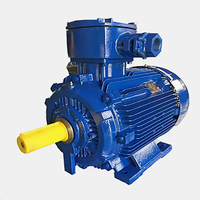 东元异步电机TEBY-90L2-2.2KW