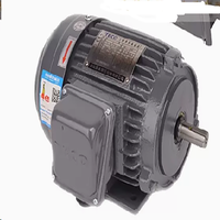东元电机AEMV3N,电压:380V